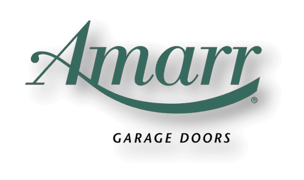 Amarr Logo